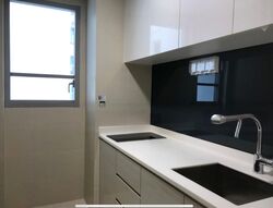The Santorini (D18), Condominium #445597571